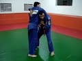 self defense   defesa pessoal   jiu jitsu