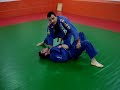 self defense   defesa pessoal   jiu jitsu