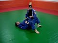 self defense   defesa pessoal   jiu jitsu