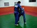 SELF DEFENSE - DEFESA PESSOAL - JIU-JITSU