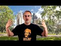 Lighting - Inside, Outside, Green Screen - The Basic Filmmaker Episode 06