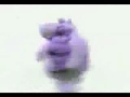 Got Gas-de Hippo by Gasmo de Gadman