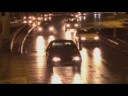Ograniczenia prędkości ratują życie -
