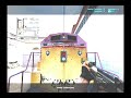 bombsight @ source