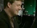 Jeff Rupert and Dirty Martini