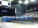Graduation GP 2007