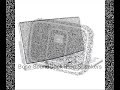Best Ipod Speaker - izzit householdhacker? Best Ipod Speaker - izzit householdhacker?