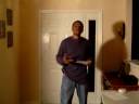 S. Smith Persuasive Speech to Actuate.MPG S. Smith Persuasive Speech to Actuate.MPG