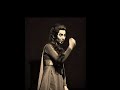 live 1959 covent garden medea