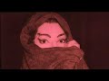 live 1959 covent garden medea