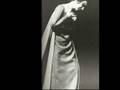 Live 1959 Covent Garden MEDEA