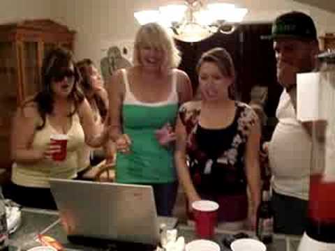 Spankwire - I have no idea where i found this.. I'm almost wishing i didn't... SUER disturbing!