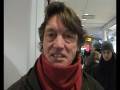 videos de Johannes Brost om godis