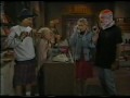  - MovieZen Video