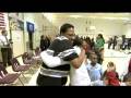 videos de Minnesota Educators Surprised with $25,000 Award