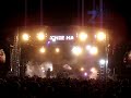 richie hawtin  monegros desert festival 13 part16