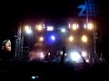 richie hawtin  monegros desert festival 13 part16