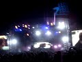 richie hawtin  monegros desert festival 13 part16