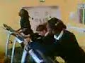 Dese gurl seriously tink dey video professionalz wen dey no dey ass jus in da skool GYM.....shuld  i name and shame dem??? hmmmm