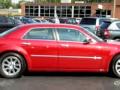 2006 Chrysler 300C HEMI 07866 Dover Dodge Chrysler Jeep