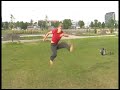 Haha \"v�h�n my�h�ss�\" Jussisampler