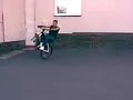 pidi.hajzlik pidi.hajzlik
