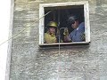 Gonzo Rope Bail.MOV