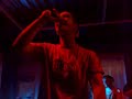 freestyle Ensi + Rayden ad Avigliana 1