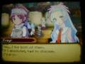 Girl Talk in RF2: Do you like Cats or Dogs?
