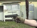 this video for air soft gun  of a toy.