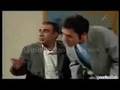 Funny-Iranian-Show-a