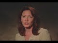 Ann Cusack video 3