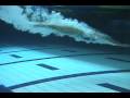 videos de Perfilados Beijin 08