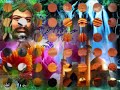 Ya Ali (as) Haydar Abul Hassnein (as)