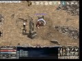 B-Zel G-Mino !! B-Zel G-Mino !!