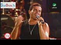 Amr diab - Khalina Nshofak