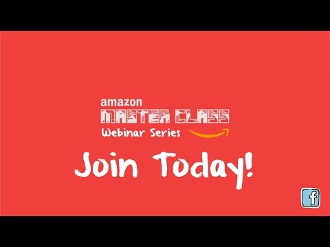 how to join amazon student