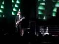 Wilco What Light Official Music Video and Lyrics