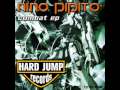 Download Link: www.mediafire.com ARTiST.: Nino Pipito TiTLE..: Combat Ep GENRE..: Hardstyle CATNR..: HJMP008 LABEL..: Hard Jump QUALiTY: 192kbps VBR - 44100Hz S.DATE.: 30/04/2009 R.DATE.: 01/05/2009 SiZE...: 25,6 MB TRACKS: 01. connection with the cosmo (jump mix) 02. connection with the cosmo (hs mix) 03. special signs (original mix)