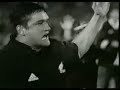allblacks haka adidas ad