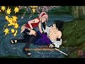 Sasusaku: Twisted Love 2 Sasusaku: Twisted Love 2