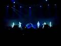 videos de Sven Vath & Carl Cox @ TDK Time Warp 2008