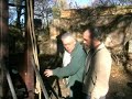 Guillotine - essai