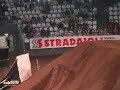 MotoCross
