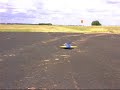 rafale aeronaut