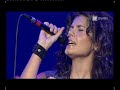 Katie Melua - Blues In The Night (live AVO Sessio) Katie Melua - Blues In The Night (live AVO Sessio)