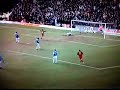 John arne riise wonder goal