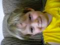 videos de natal 077
