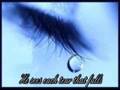 Paul Baloche He Knows My Name (I Have A Maker) Official Music Video and Lyrics