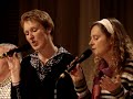 Opw 550 Liefdevol trekt u mij dicht aan uw hart.wmv